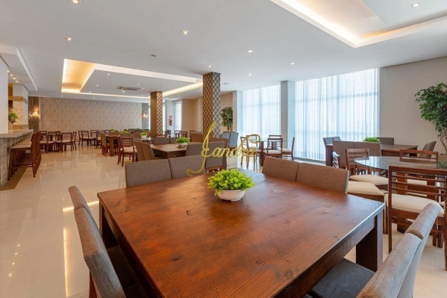 Imagem Apartamento com 3 Quartos à Venda, 116 m² em Zona Nova - Capão Da Canoa Imagem Apartamento com 3 Quartos à Venda, 116 m² em Zona Nova - Capão Da Canoa