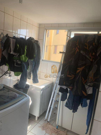 Imagem Imóvel com 3 Quartos à Venda, 164 m² em Setor Castelo Branco - Goiânia