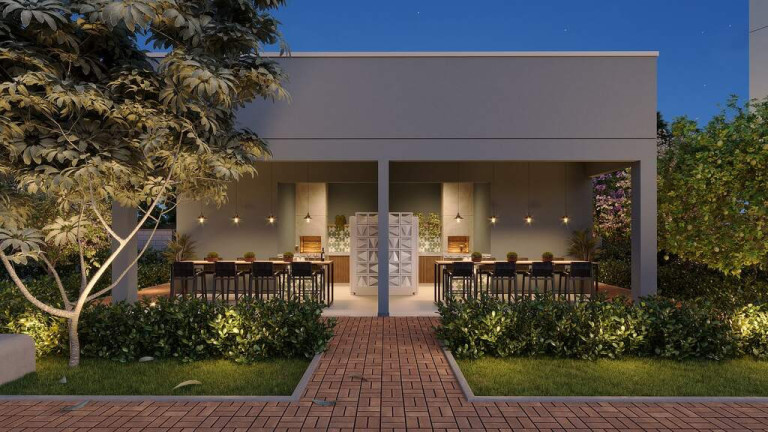 Imagem Apartamento com 2 Quartos à Venda, 34 m² em Vila Maria - São Paulo Imagem Apartamento com 2 Quartos à Venda, 34 m² em Vila Maria - São Paulo
