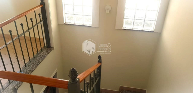 Imagem Sobrado com 3 Quartos à Venda, 200 m² em Vila Romana - São Paulo Imagem Sobrado com 3 Quartos à Venda, 200 m² em Vila Romana - São Paulo