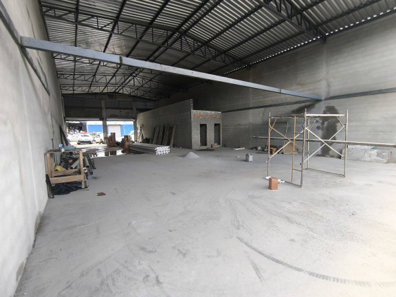 Imagem Sala Comercial para Alugar, 435 m² em Lindéia (barreiro) - Belo Horizonte Imagem Sala Comercial para Alugar, 435 m² em Lindéia (barreiro) - Belo Horizonte