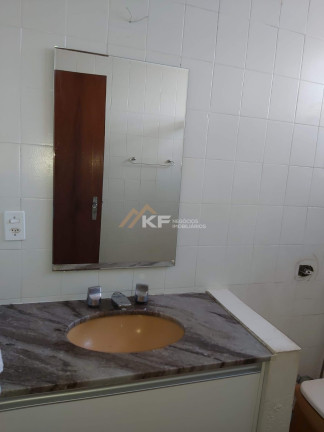 Imagem Casa com 3 Quartos à Venda, 162 m² em Jardim Paulistano - Ribeirão Preto Imagem Casa com 3 Quartos à Venda, 162 m² em Jardim Paulistano - Ribeirão Preto