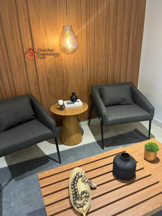 Imagem Apartamento com 2 Quartos à Venda, 55 m² em Vila Formosa - São Paulo Imagem Apartamento com 2 Quartos à Venda, 55 m² em Vila Formosa - São Paulo