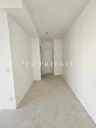 Imagem Apartamento com 3 Quartos à Venda, 184 m² em Vila Romana - São Paulo Imagem Apartamento com 3 Quartos à Venda, 184 m² em Vila Romana - São Paulo