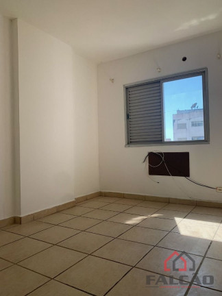 Imagem Apartamento com 1 Quarto à Venda, 64 m² em Centro - São Vicente