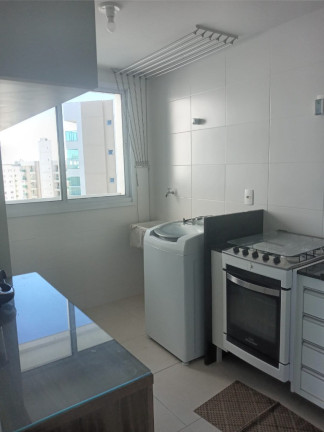 Imagem Apartamento com 2 Quartos à Venda, 82 m² em Praia Do Morro - Guarapari Imagem Apartamento com 2 Quartos à Venda, 82 m² em Praia Do Morro - Guarapari