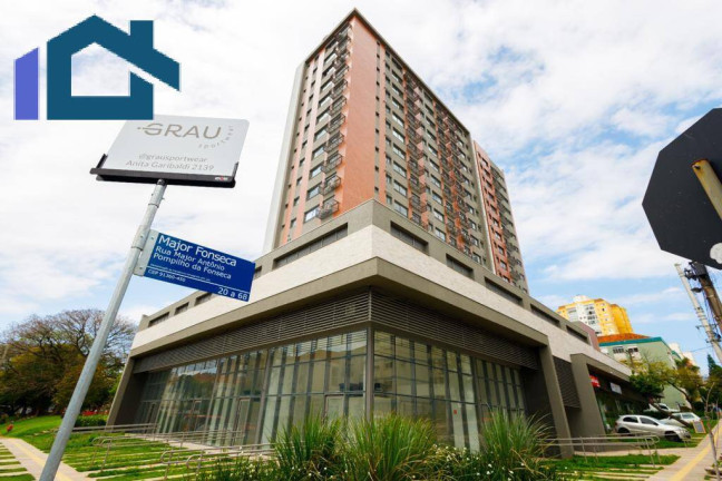 Imagem Apartamento com 3 Quartos à Venda, 83 m² em Passo Da Areia - Porto Alegre Imagem Apartamento com 3 Quartos à Venda, 83 m² em Passo Da Areia - Porto Alegre