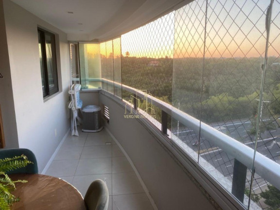 Imagem Imóvel com 3 Quartos à Venda, 81 m² em Patamares - Salvador Imagem Imóvel com 3 Quartos à Venda, 81 m² em Patamares - Salvador
