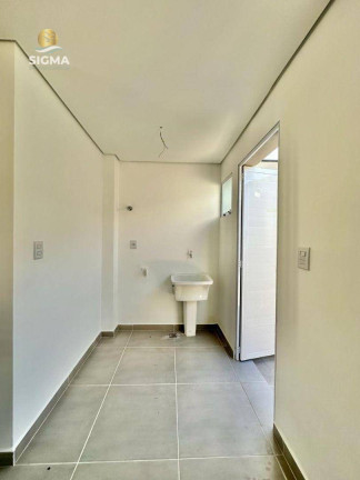 Imagem Sobrado com 2 Quartos à Venda, 90 m² em Balneario Praia Do Perequê - Guarujá Imagem Sobrado com 2 Quartos à Venda, 90 m² em Balneario Praia Do Perequê - Guarujá