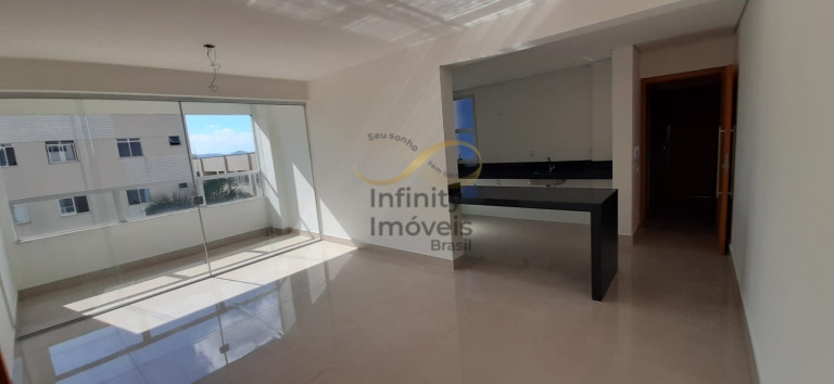 Imagem Apartamento com 3 Quartos à Venda, 120 m² em Ouro Preto - Belo Horizonte Imagem Apartamento com 3 Quartos à Venda, 120 m² em Ouro Preto - Belo Horizonte