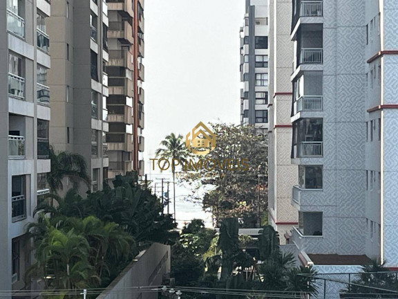 Imagem Apartamento com 2 Quartos à Venda, 79 m² em Jardim Astúrias - Guarujá Imagem Apartamento com 2 Quartos à Venda, 79 m² em Jardim Astúrias - Guarujá