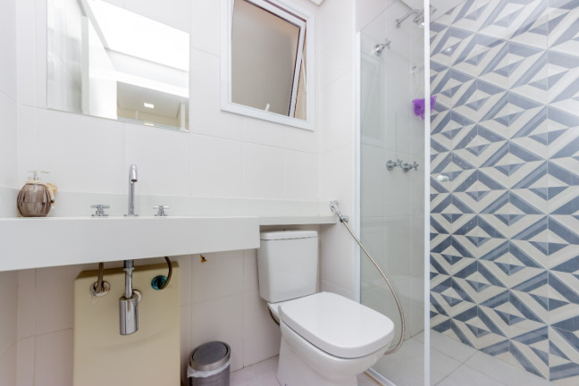 Imagem Apartamento com 2 Quartos à Venda, 114 m² em Vila Mascote - São Paulo Imagem Apartamento com 2 Quartos à Venda, 114 m² em Vila Mascote - São Paulo