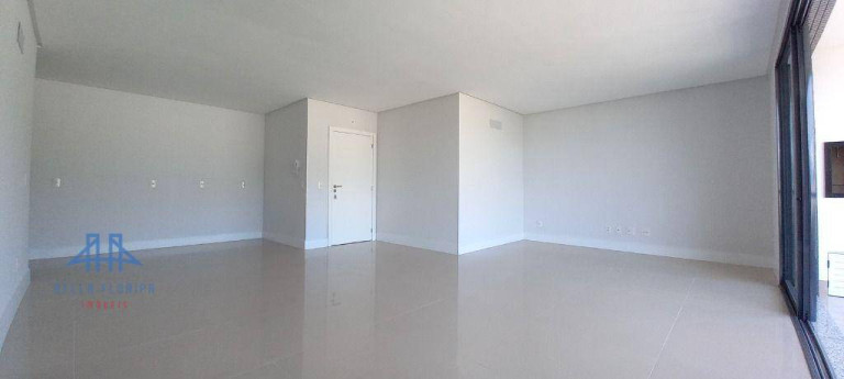 Imagem Apartamento com 3 Quartos à Venda, 123 m² em Agronômica - Florianópolis Imagem Apartamento com 3 Quartos à Venda, 123 m² em Agronômica - Florianópolis