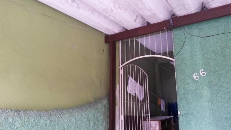 Sobrado com 6 Quartos à Venda, 140 m² em Jardim Vila Formosa - São Paulo