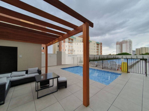 Imagem Apartamento com 2 Quartos à Venda, 62 m² Imagem Apartamento com 2 Quartos à Venda, 62 m²
