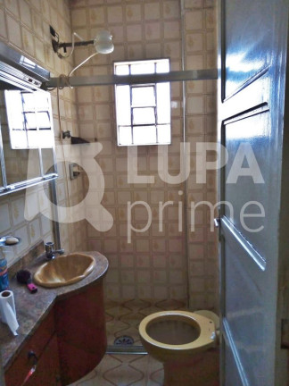 Imagem Casa com 2 Quartos à Venda, 147 m² em Vila Medeiros - São Paulo Imagem Casa com 2 Quartos à Venda, 147 m² em Vila Medeiros - São Paulo