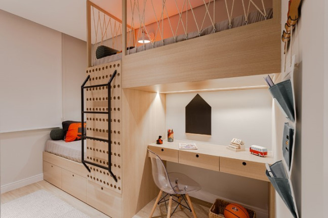 Imagem Apartamento com 3 Quartos à Venda, 83 m² em Tucuruvi - São Paulo Imagem Apartamento com 3 Quartos à Venda, 83 m² em Tucuruvi - São Paulo