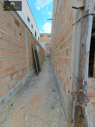 Imagem Casa com 3 Quartos à Venda, em Serra Azul - Sarzedo Imagem Casa com 3 Quartos à Venda, em Serra Azul - Sarzedo