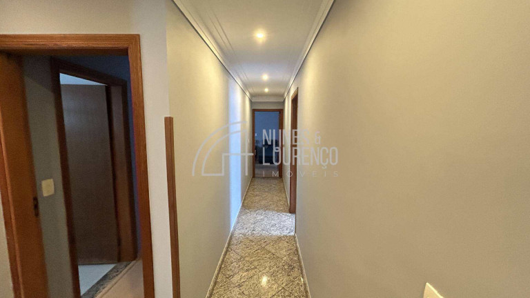Imagem Casa com 4 Quartos à Venda, 180 m² em Aparecida - Santos Imagem Casa com 4 Quartos à Venda, 180 m² em Aparecida - Santos
