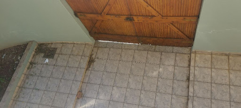 Imagem Casa com 3 Quartos à Venda, 233 m² em Jardim Primavera - Louveira