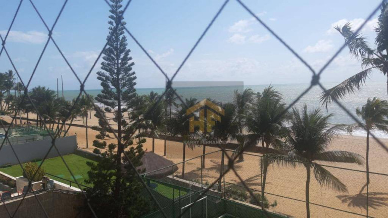 Imagem Apartamento com 4 Quartos à Venda, 320 m² em Piedade - Jaboatão Dos Guararapes Imagem Apartamento com 4 Quartos à Venda, 320 m² em Piedade - Jaboatão Dos Guararapes