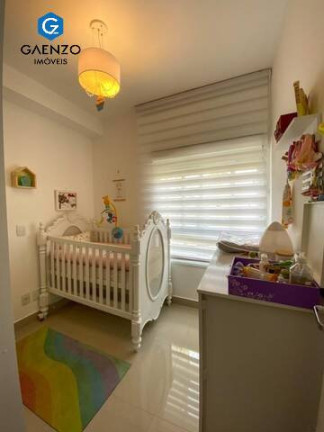 Imagem Apartamento com 4 Quartos à Venda, 200 m² em Granja Viana - Cotia Imagem Apartamento com 4 Quartos à Venda, 200 m² em Granja Viana - Cotia