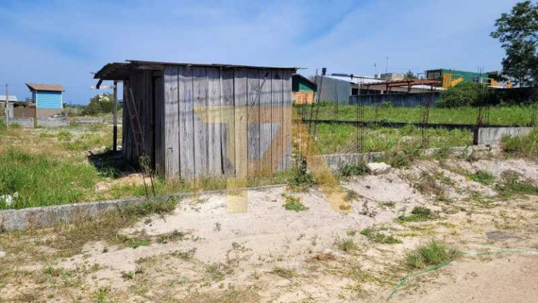 Imagem Terreno à Venda, em Campo Duna - Garopaba Imagem Terreno à Venda, em Campo Duna - Garopaba
