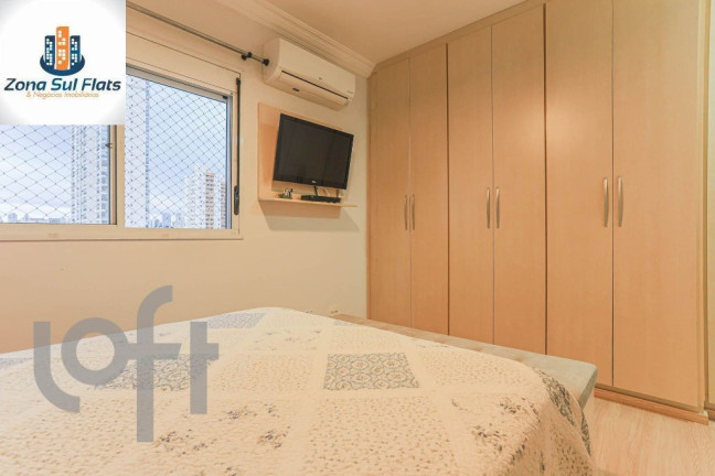 Imagem Apartamento com 2 Quartos à Venda, 94 m² em Ipiranga - São Paulo Imagem Apartamento com 2 Quartos à Venda, 94 m² em Ipiranga - São Paulo