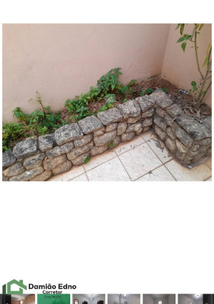 Imagem Casa com 2 Quartos à Venda, 200 m² em Vila Marajó - Várzea Paulista Imagem Casa com 2 Quartos à Venda, 200 m² em Vila Marajó - Várzea Paulista