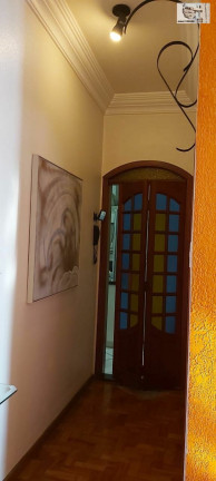 Imagem Apartamento com 3 Quartos à Venda, 116 m² em Vila Buarque - São Paulo Imagem Apartamento com 3 Quartos à Venda, 116 m² em Vila Buarque - São Paulo