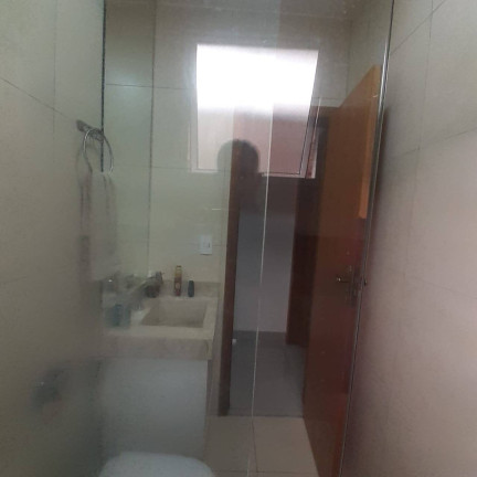 Imagem Casa com 3 Quartos à Venda, 300 m² em Setor Garavelo - Aparecida De Goiânia