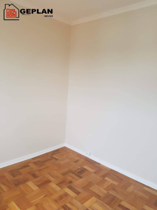 Imagem Apartamento com 3 Quartos à Venda, 75 m² em Planalto Paulista - São Paulo Imagem Apartamento com 3 Quartos à Venda, 75 m² em Planalto Paulista - São Paulo