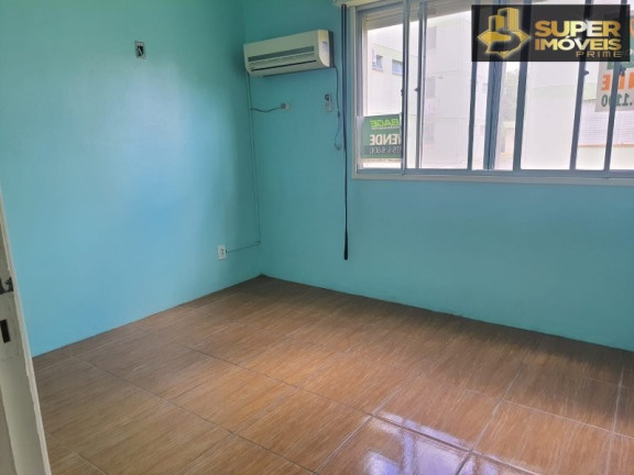 Imagem Apartamento com 2 Quartos à Venda, 75 m² em Areal - Pelotas Imagem Apartamento com 2 Quartos à Venda, 75 m² em Areal - Pelotas