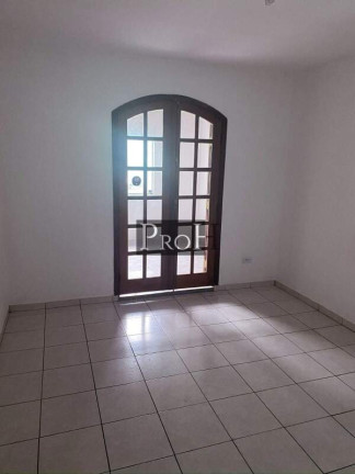 Imagem Casa de Condomínio com 2 Quartos à Venda, 75 m² em Vila Marchi - São Bernardo Do Campo Imagem Casa de Condomínio com 2 Quartos à Venda, 75 m² em Vila Marchi - São Bernardo Do Campo