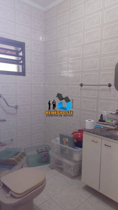 Imagem Chácara com 4 Quartos à Venda, 1.000 m² em Nova São Pedro Ii - São Pedro
