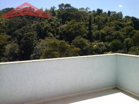 Imagem Casa de Condomínio com 4 Quartos à Venda,  em Loteamento Capital Ville - Jundiaí