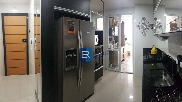Imagem Apartamento com 4 Quartos à Venda, 145 m² em Praia Da Costa - Vila Velha