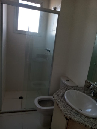 Imagem Imóvel com 3 Quartos à Venda, 83 m² em Centro Comercial Jubran - Barueri