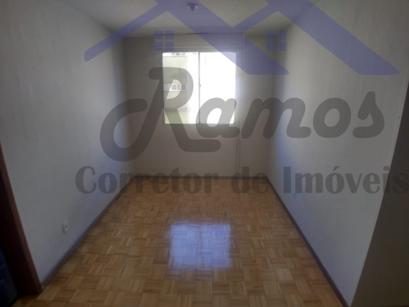 Imagem Imóvel com 2 Quartos à Venda, 52 m² em Vila Nova - Porto Alegre Imagem Imóvel com 2 Quartos à Venda, 52 m² em Vila Nova - Porto Alegre