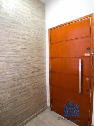 Imagem Apartamento com 1 Quarto à Venda, 68 m² em Vila Mariana - São Paulo Imagem Apartamento com 1 Quarto à Venda, 68 m² em Vila Mariana - São Paulo
