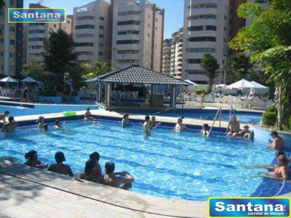Imagem Apartamento com 2 Quartos à Venda, 69 m² em Do Turista - Caldas Novas Imagem Apartamento com 2 Quartos à Venda, 69 m² em Do Turista - Caldas Novas