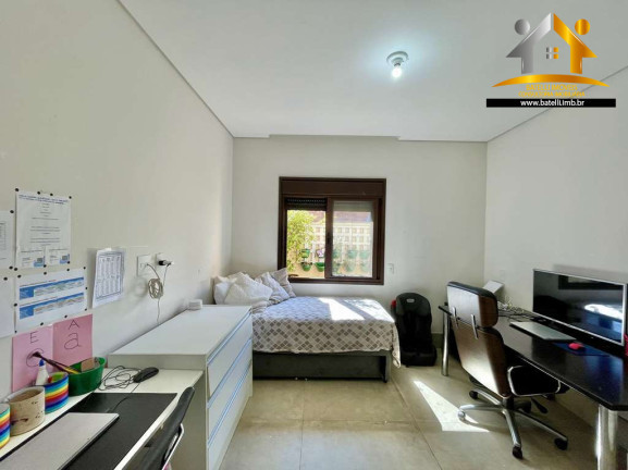 Imagem Casa de Condomínio com 6 Quartos à Venda, 610 m² em Granja Viana - Cotia