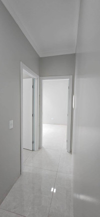 Imagem Casa com 3 Quartos à Venda, 90 m² em Recanto Tropical - Cascavel Imagem Casa com 3 Quartos à Venda, 90 m² em Recanto Tropical - Cascavel