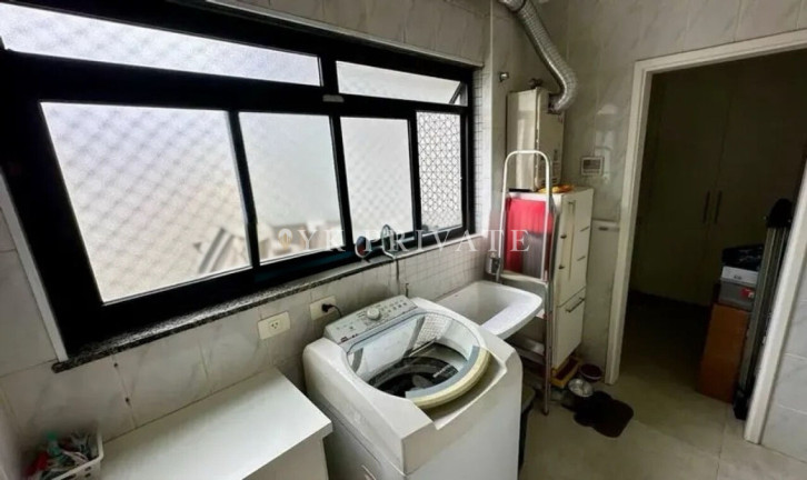 Imagem Apartamento com 2 Quartos à Venda, 91 m² em Vila Romana - São Paulo Imagem Apartamento com 2 Quartos à Venda, 91 m² em Vila Romana - São Paulo