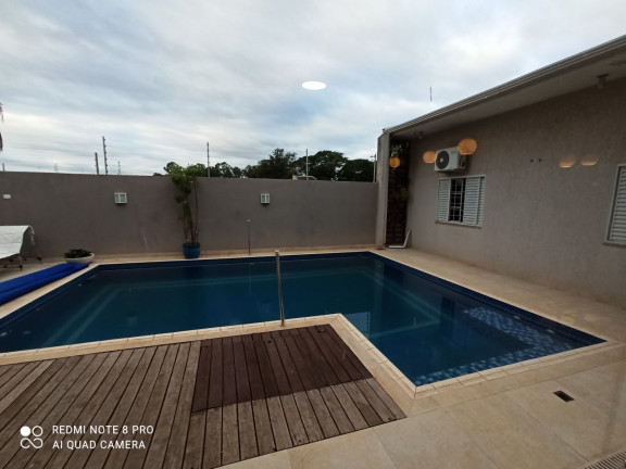 Imagem Casa à Venda, 360 m² em Jardim Lisboa - Umuarama Imagem Casa à Venda, 360 m² em Jardim Lisboa - Umuarama