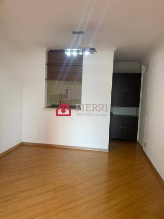 Imagem Apartamento com 3 Quartos à Venda, 50 m² em Conjunto Residencial Vista Verde - São Paulo Imagem Apartamento com 3 Quartos à Venda, 50 m² em Conjunto Residencial Vista Verde - São Paulo