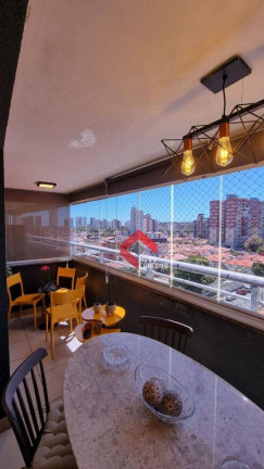 Imagem Apartamento com 3 Quartos à Venda, 92 m² em Meireles - Fortaleza Imagem Apartamento com 3 Quartos à Venda, 92 m² em Meireles - Fortaleza