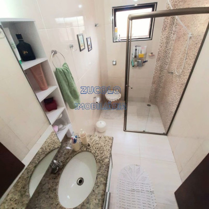 Imagem Apartamento com 3 Quartos à Venda, 92 m² em Baeta Neves - São Bernardo Do Campo Imagem Apartamento com 3 Quartos à Venda, 92 m² em Baeta Neves - São Bernardo Do Campo