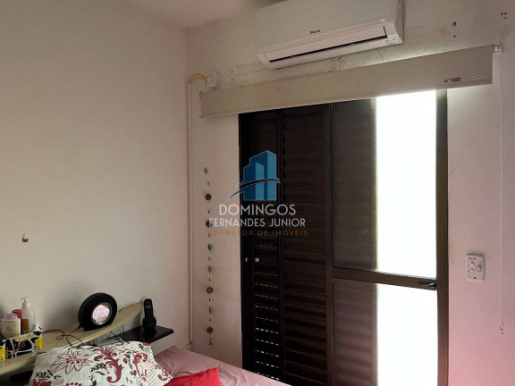 Imagem Casa com 3 Quartos à Venda, 70 m² em Cidade Líder - São Paulo Imagem Casa com 3 Quartos à Venda, 70 m² em Cidade Líder - São Paulo
