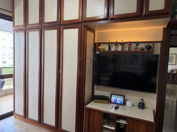 Imagem Apartamento com 3 Quartos à Venda, 167 m² em Barra Da Tijuca - Rio De Janeiro Imagem Apartamento com 3 Quartos à Venda, 167 m² em Barra Da Tijuca - Rio De Janeiro